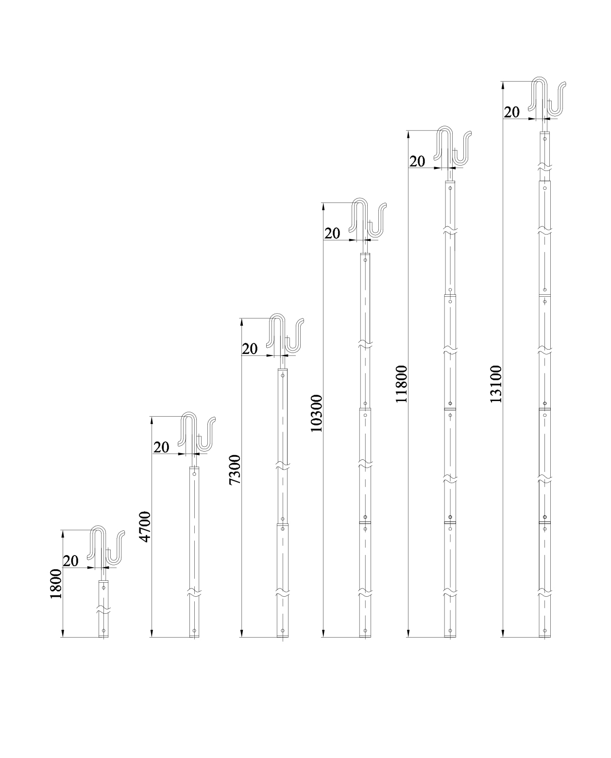 operation rod247436.jpg operation rod.jpg